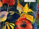 Adrianne Lenker ‎– Songs And Instrumentals-2X180g Vinyls-2022-4AD-NEW/SEALED