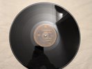 Prince - The Black Album  (Gema Warner Bros 1987) - 925 677-1  - WX 147