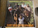 HERBSMAN REGGAE - CLANCY ECCLES AND THE DYNAMITES - VERY GOOD+ / VERY GOOD++