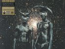 BLACK STAR aka MOS DEF/TALIB KWELI/YASIIN BEY - No Fear Of Time - Vinyl (LP)