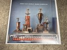 Jimmy Eat World - Bleed American NEW Sealed Vinyl