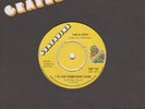 Sam & Kitty I've Got Something Good Grapevine GRP 132 Soul Northern Motown