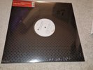 Ultravox Lament Extended Remixes 4 Track 12'' Single FACTORY SEALED FREE UK P&P