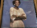 Carole Walker - Rejoice LP - Secret - Modern Soul Gospel SEALED