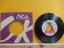 THE VIBRATIONS - Pick me / You better beware - A