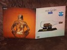 2-LP-Set: EAST OF EDEN - Snafu & Mercator Projected (1973)