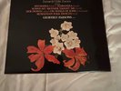 IDA HAENDEL BRAVISSIMA PLAYS VIOLIN ENCORES ANGEL ASD 3785 NM