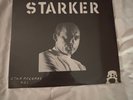 JANOS STARKER ROAD TO CELLO PLAYING  ETUDES STAR X01 PRIVATE RELEASE