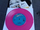 X-Ray Spex - Identity 7