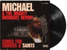 Killer Mike - Michael & The Mighty Midnight Revival - Songs For Sinners And Sain