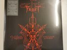 Celtic Frost - Morbid Tales - Ltd Edition 2x Red Vinyl LP