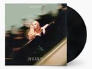 Sabrina Carpenter - Singular I [New Vinyl LP]