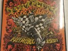 Tom Petty & The Heartbreakers - Live At The Fillmore 1997 - 6x Vinyl LP Box Set