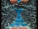 Vicious Rumors - Digital Dictator [New Vinyl LP]