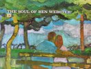 Vinyl von Ben Webster LP: The Soul Of Ben Webster Verve Records MG V 8359 VG+++