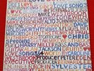 Jazz Vinyl LP: Mike Westbrook LOVE SONGS. Original Deram LP released 1970