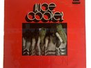 Alice Cooper - Easy Action LP Record Gatefold UK STS1061 Straight 1970 Vg / Vg