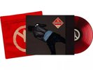 Travis Scott Days Before Rodeo Deluxe Vinyl Record Fast Handling