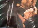 George Michael – Faith – 12