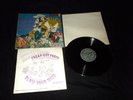 RARE 1967 Psychedelic Rock Album- HOW TO BLOW YOUR MIND & HAVE A FREAK OUT PARTY