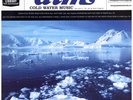 Aim - Cold Water Music '99 2xLP UK ORG EX/EX+