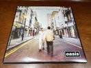 Oasis – (What's The Story) Morning Glory? - EX 2014 Press