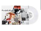 Razorlight Up All Night (Vinyl) 12