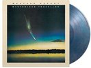 Weather Report Mysterious Traveller (Limited Edition, 180 Gram Vinyl, Colored Vi
