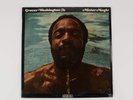 Grover Washington Jr. - Mister Magic - 12' KUDU RECORDS 1975 - SEALED / SEALED