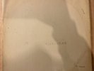The Beatles White Album Low Serial Number No. 0050789 No EMI Mono First Pressing