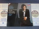 NM BACH - GOLDBERG VARIATIONS / FOUR DUETS etc LP, Andras Schiff, DECCA D275D 2
