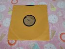 ELVIS PRESLEY My Happiness 10