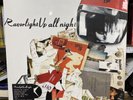 RAZORLIGHT- Up All Night (2024) NEW CLEAR VINYL 20th Anniversary EDITION. SEALED