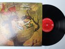 CHAD STUART & JEREMY CLYDE THE ARK 2 EYE LP 12