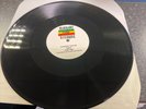 Alpheus Taylor Raid / Raid (Dub Mix) 12” Original  Near Mint