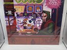 MF DOOM - MM..FOOD (20th Anniversary Edition) Deluxe Vinyl + Kookies 7