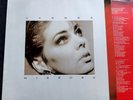 SANDRA „MIRRORS“ GERMAN PRESS 1986