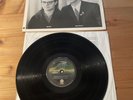 Kraftwerk Ralf & Florian US Original Misprint Krautrock Killer Meilenstein Top