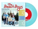 The Beach Boys 