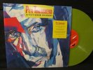 PETE TOWNSHEND Another Scoop 17 YELLOW VINYL 2 LP Set 180 Gram EU IMPORT The Who