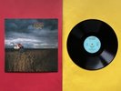 DEPECHE MODE A Broken Frame LP Vinyl 1982 Stumm 80 Mute 146.804 OVP Box 1st NM 1