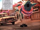 Rob Simonsen - Ghostbusters: Afterlife Original Motion Pi (Vinyl LP - 2024 - EU)