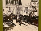 Cowboys from Hell: The Demos by PANTERA Vinyl LP Record Metal New SEALED