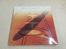 Led Zeppelin 1990 Box Set 6 Vinyl LP Record Album & Booklet Remastered Atlantic