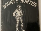 Rare Southern Rock 45. Bounty Hunter Sealed