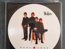 The Beatles - Real Love