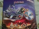 Judas Priest 