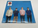 Weezer - Weezer
