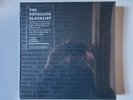 VARIOUS The Metallica Blacklist 7LP Box Set Compilation NEW SEALED Black Album