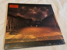 Never Played Rare 2008 The Gutter Twins Saturnalia 2LP 180G Lanegan Dulli